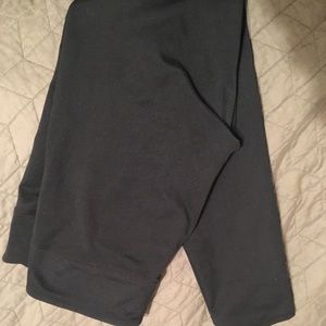 Fabletics Leggings
